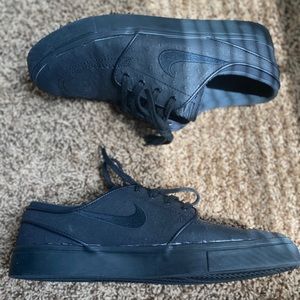 Nike SB Zoom Stefan Janoski